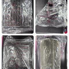 エペイオスノンフライヤーの画像