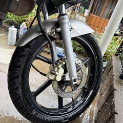 ns1の画像