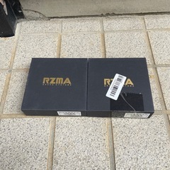 ブレーキホースアダプター　2個の画像