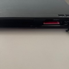 Panasonic ディーガ　DMR-BCW1060 の画像