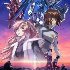 アニメオフ会