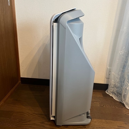 (7月中の取引の方は半額にします)atmosphereSky