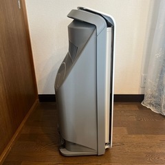 (7月中の取引の方は半額にします)atmosphereSkyの画像