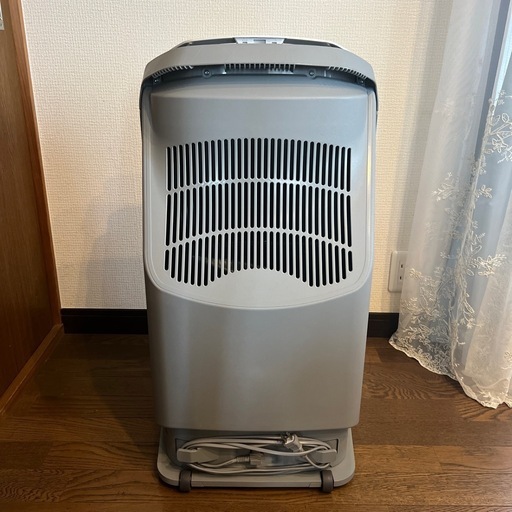 (7月中の取引の方は半額にします)atmosphereSky