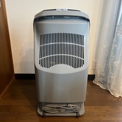 (7月中の取引の方は半額にします)atmosphereSkyの画像