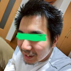 私達とBBQしませんか？
