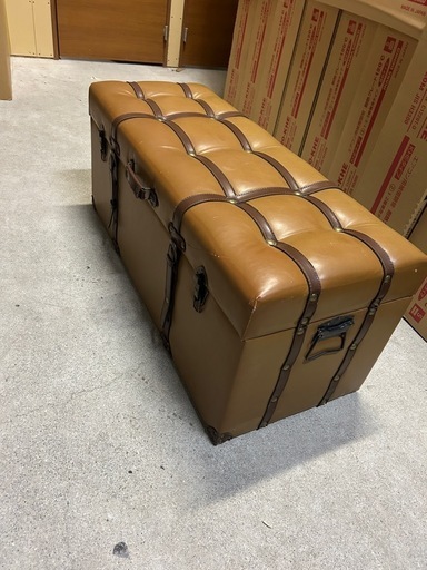 家具，家電、アウトドア用品　etc