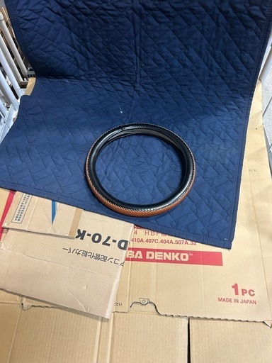 家具，家電、アウトドア用品　etc