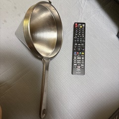 調理器具