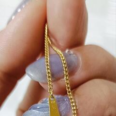 オススメのジュエリー修理店教えてください💦