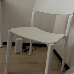 いす