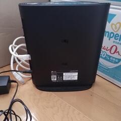 無線LANルーター 