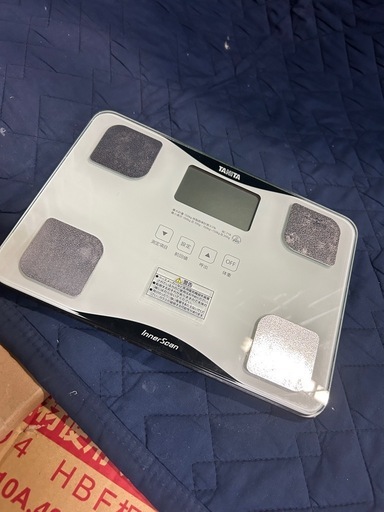 家具，家電、アウトドア用品　etc