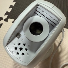 ドリームスイッチの画像