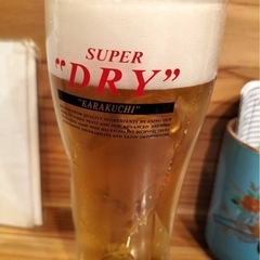 飲み仲間 - 那覇市