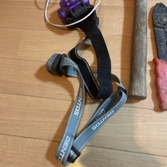 工具まとめて　の画像