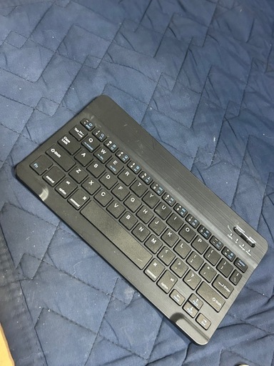 家具，家電、アウトドア用品　etc