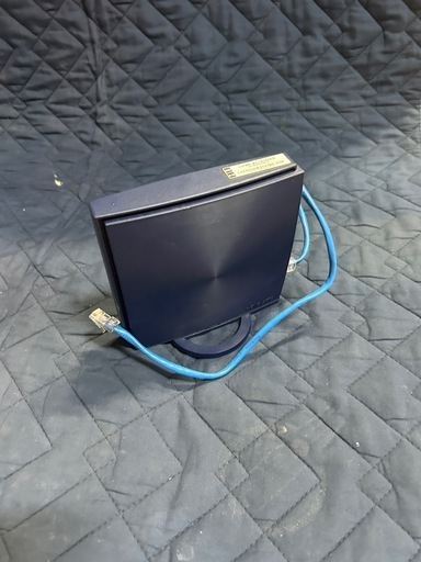 家具，家電、アウトドア用品　etc