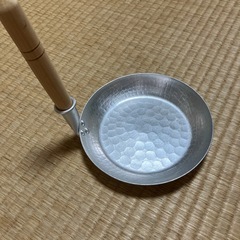 親子丼用