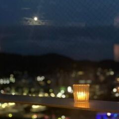 金曜日の夜に飲める方!