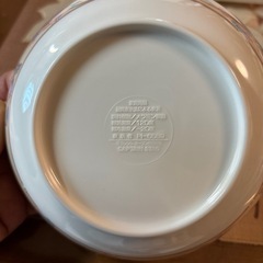 キャンプ用調理グッズ　新品の画像