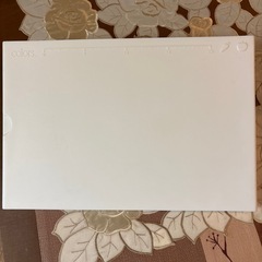 キャンプ用調理グッズ　新品の画像