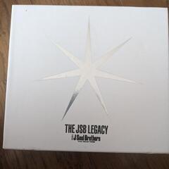 HiGH&LOW 三代目 J Soul Brothers DVD...