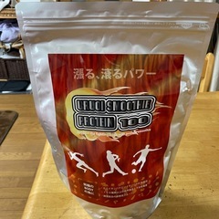 食育コーボプロテイン100