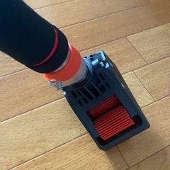 値引きした。ブランドSTEADY  の画像