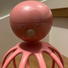 頭皮リラクの画像
