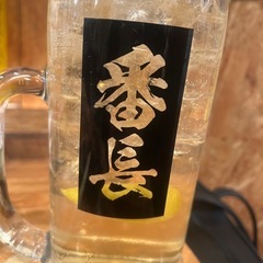 上野飲み会✨