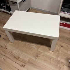 机　IKEA