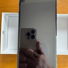 ☆最終値下げです。Google Pixiel7pro Pixel Watch セットおまけ2個付き