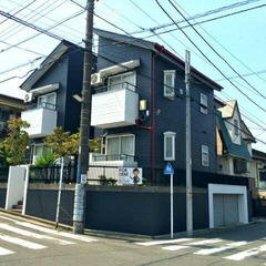 ✨敷金/礼金0円 ✨ 初期安物件💥連帯保証人不要・ 自己破産OK...