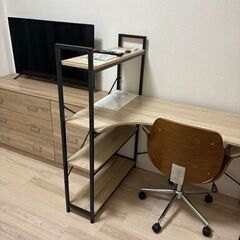 ■家具・家電を安くお譲りいたします♪■