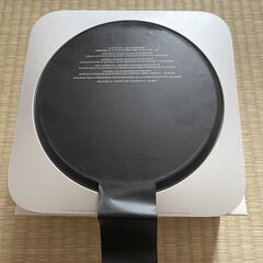 Apple Mac mini M2 16GB 512GBの画像