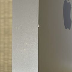 Apple Mac mini M2 16GB 512GBの画像