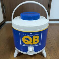 ウォータージャグ　水筒　６L