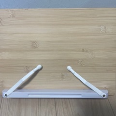 ブックスタンド