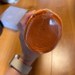 ヨガマットの画像