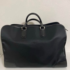 Paul Smith ポールスミス　バッグ