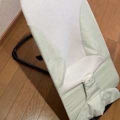 ベビーバウンサー