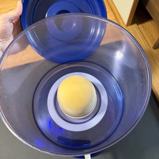 クラブエコウオターガラスサーバー ポタポタクラブ ECOウォーター ガラスサーバー