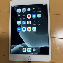 Apple iPad mini 4 Wi-Fiモデル 64GB 価格比較 - 価格.com