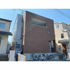 ✨敷金/礼金0円 ✨ 初期安物件💥連帯保証人不要・ 自己破産OK...