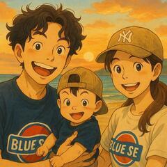 【無料】元・看護師＆甲子園球児パパが「家族の不安」聞きます。医療...