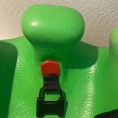 バンボの画像