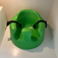 バンボの画像
