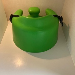 バンボの画像