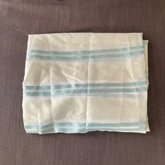 カーテン 間仕切り 